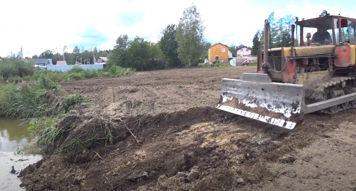 https://novocherkassk.blago-s.ru/storage/app/uploads/public/646/325/3e8/6463253e832a7528177182.png