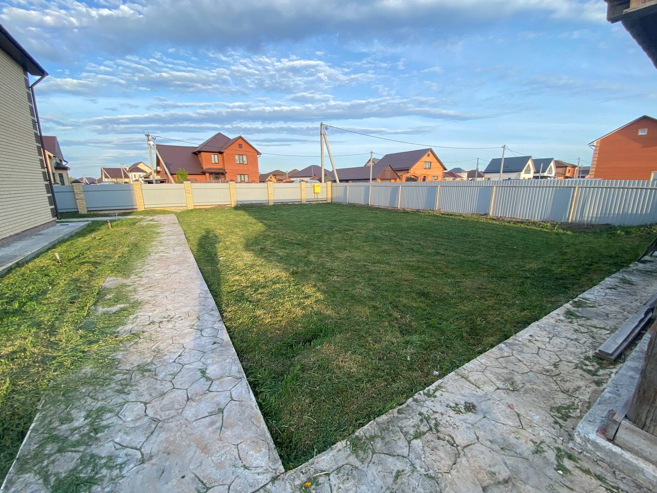 https://novocherkassk.blago-s.ru/storage/app/uploads/public/665/592/5dc/6655925dc88bf344330013.jpg