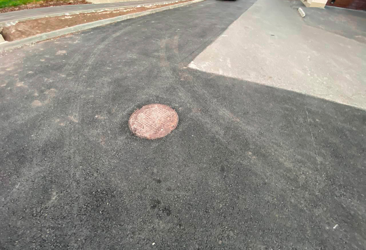 https://novocherkassk.blago-s.ru/storage/app/uploads/public/670/ce7/22b/670ce722b42ce766435651.jpg