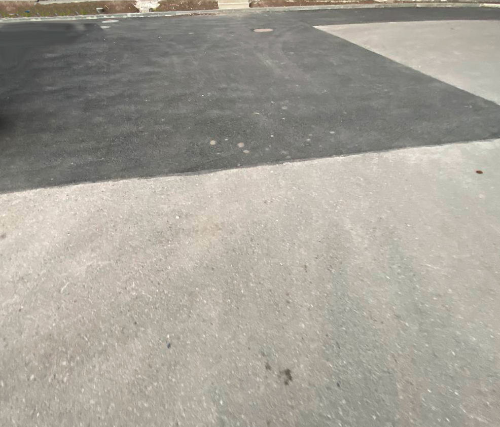 https://novocherkassk.blago-s.ru/storage/app/uploads/public/670/ce7/233/670ce72339c49054562734.jpg