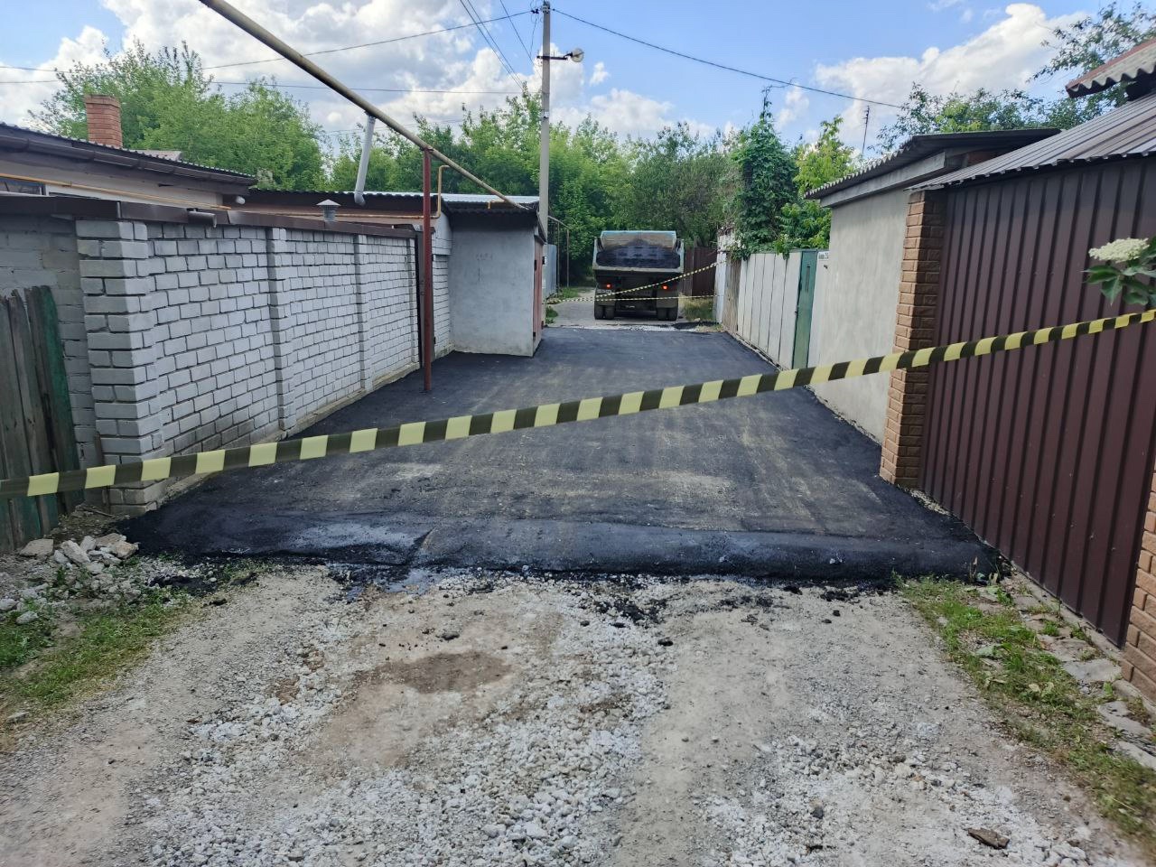 https://novocherkassk.blago-s.ru/storage/app/uploads/public/688/085/8d2/6880858d26e0e275555851.jpg
