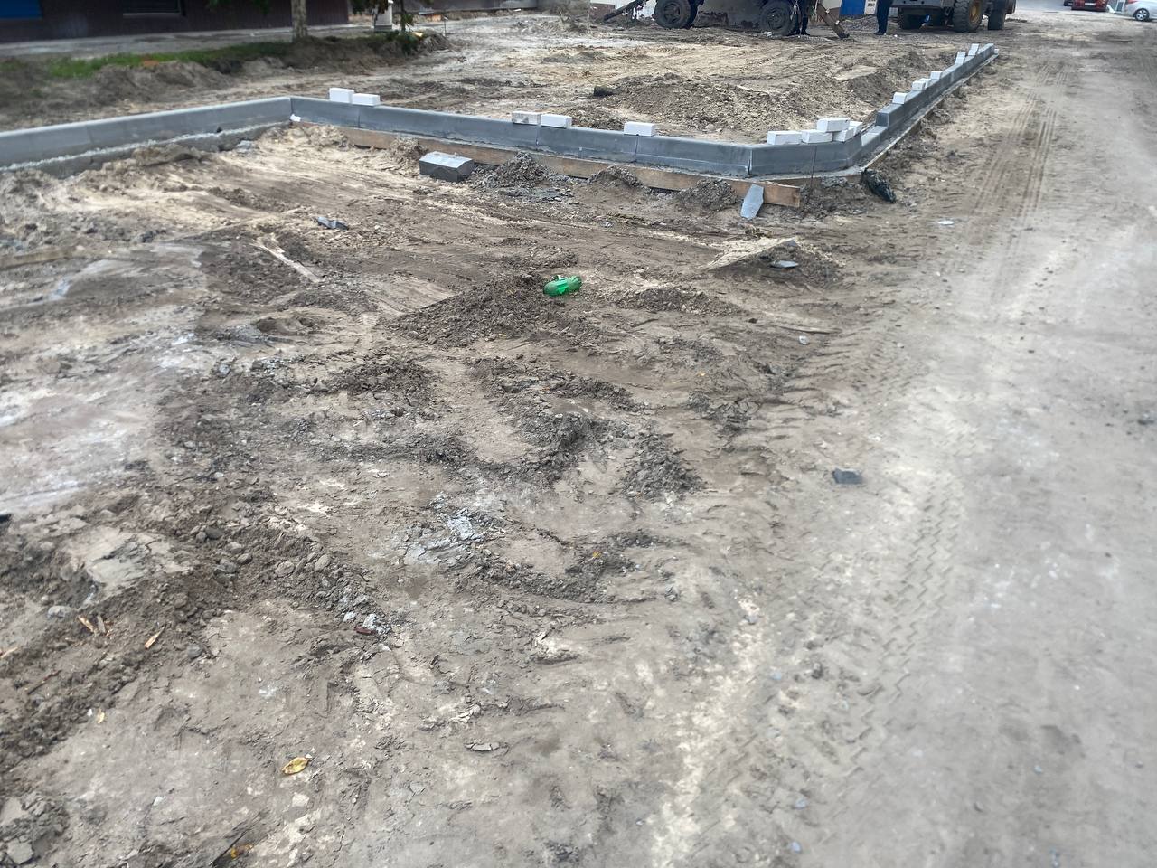 https://novocherkassk.blago-s.ru/storage/app/uploads/public/68b/fa5/385/68bfa538503bd641175478.jpeg
