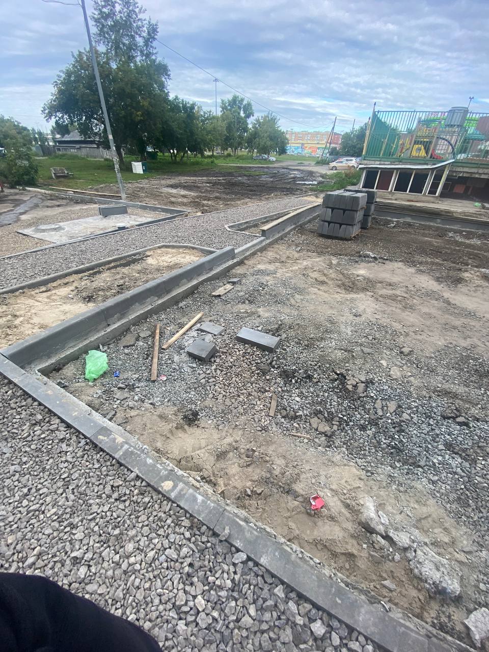 https://novocherkassk.blago-s.ru/storage/app/uploads/public/68b/fa5/38d/68bfa538db1fe954760576.jpeg