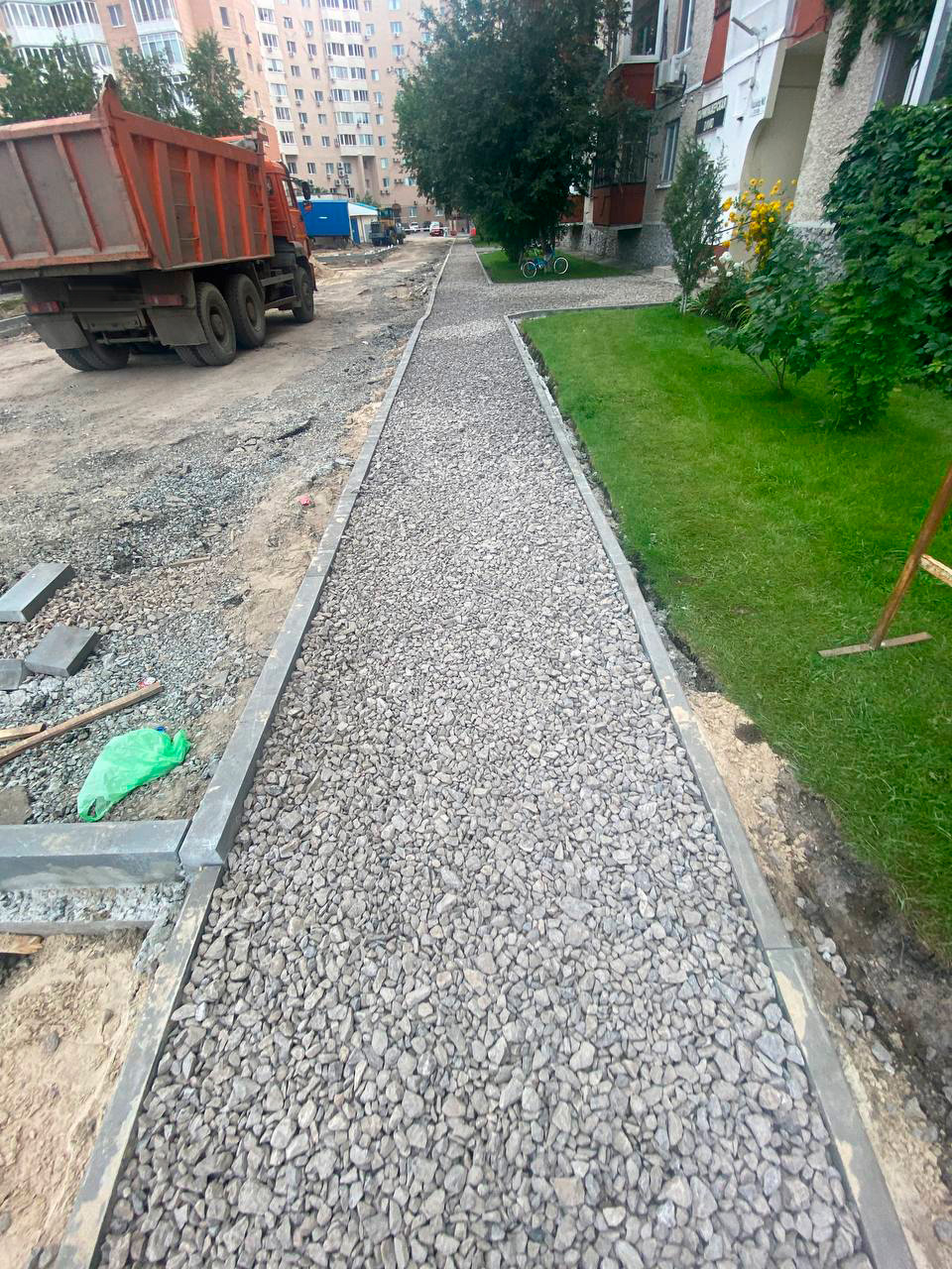 https://novocherkassk.blago-s.ru/storage/app/uploads/public/68b/fa5/395/68bfa5395fb10267344206.jpg