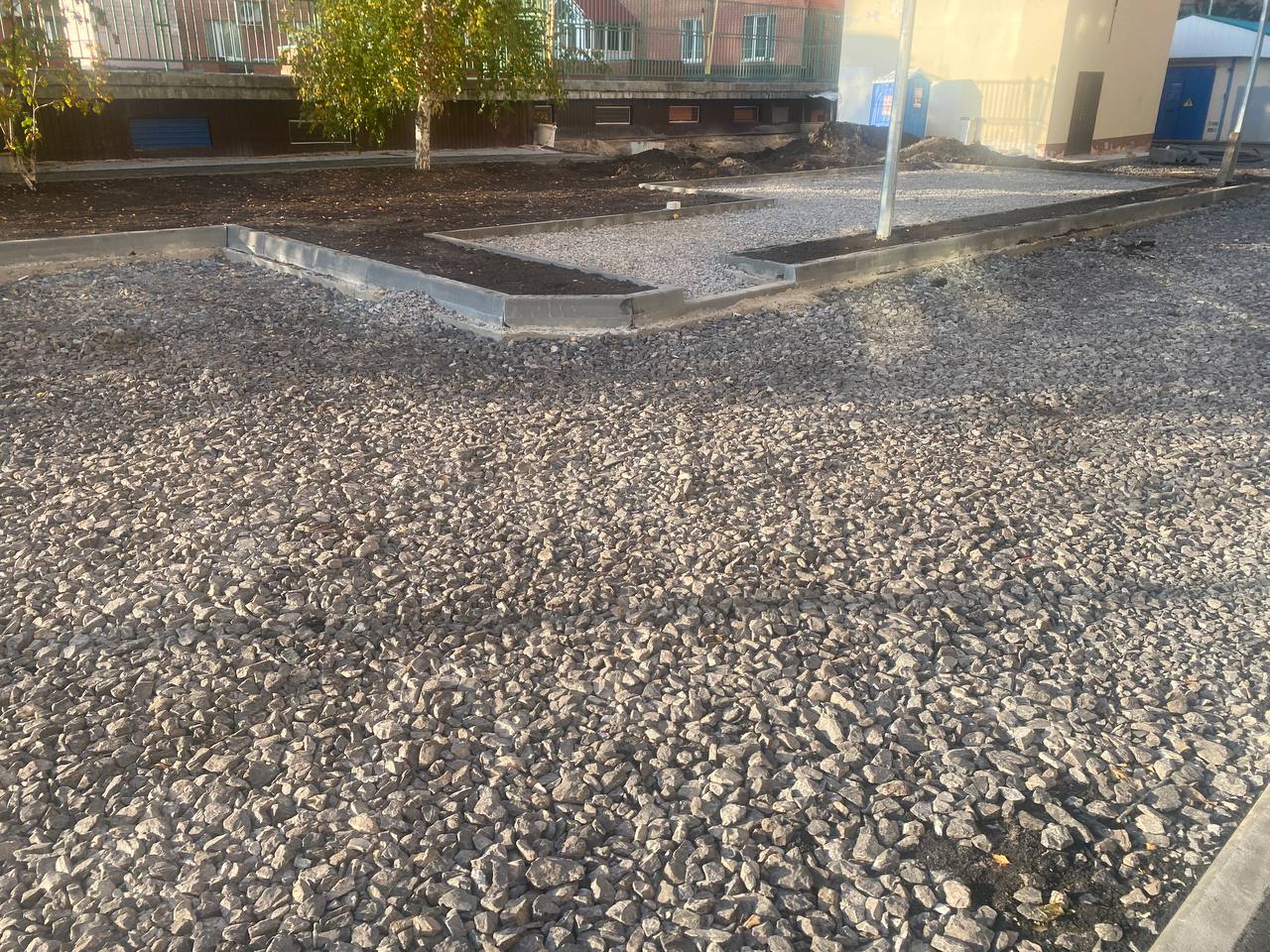 https://novocherkassk.blago-s.ru/storage/app/uploads/public/68b/fa5/39a/68bfa539a6244197840335.jpeg