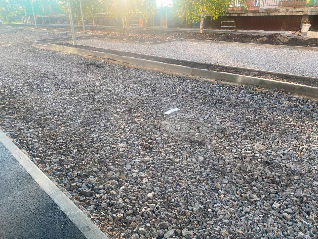 https://novocherkassk.blago-s.ru/storage/app/uploads/public/68b/fa5/3a1/68bfa53a10d9f584112714.jpg