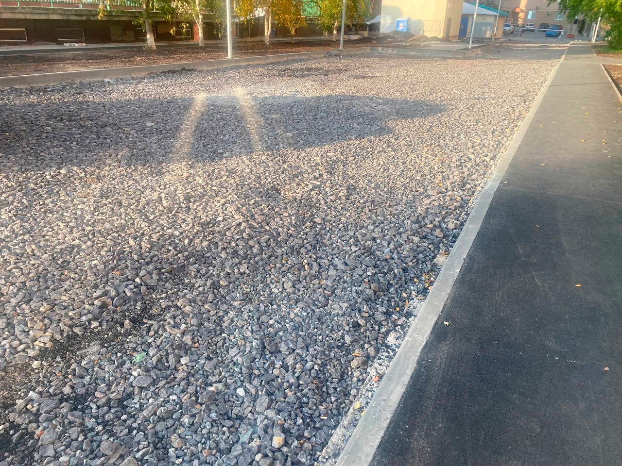 https://novocherkassk.blago-s.ru/storage/app/uploads/public/68b/fa5/3a3/68bfa53a33631127921357.jpg