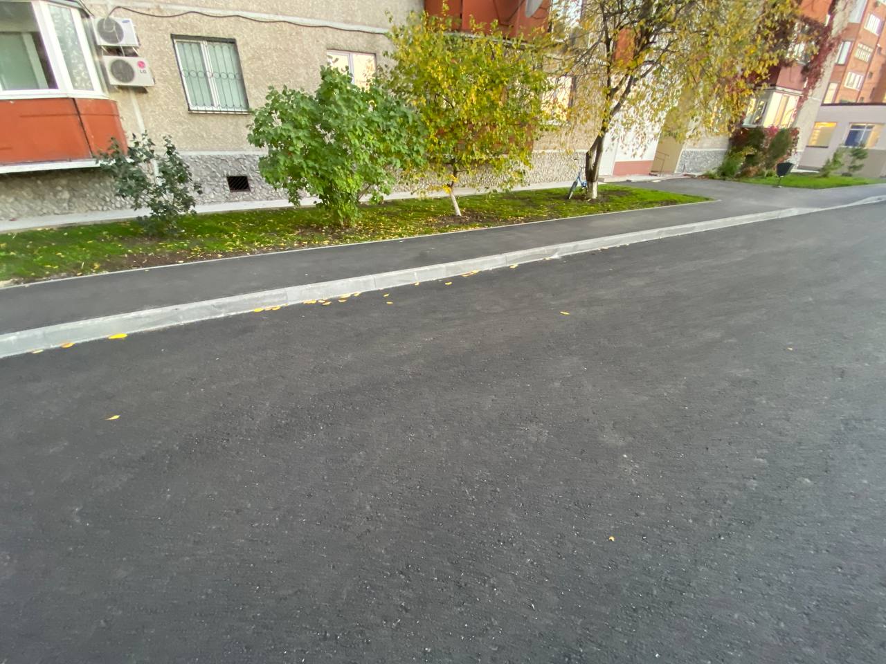 https://novocherkassk.blago-s.ru/storage/app/uploads/public/68b/fa5/3a8/68bfa53a81698215363120.jpeg
