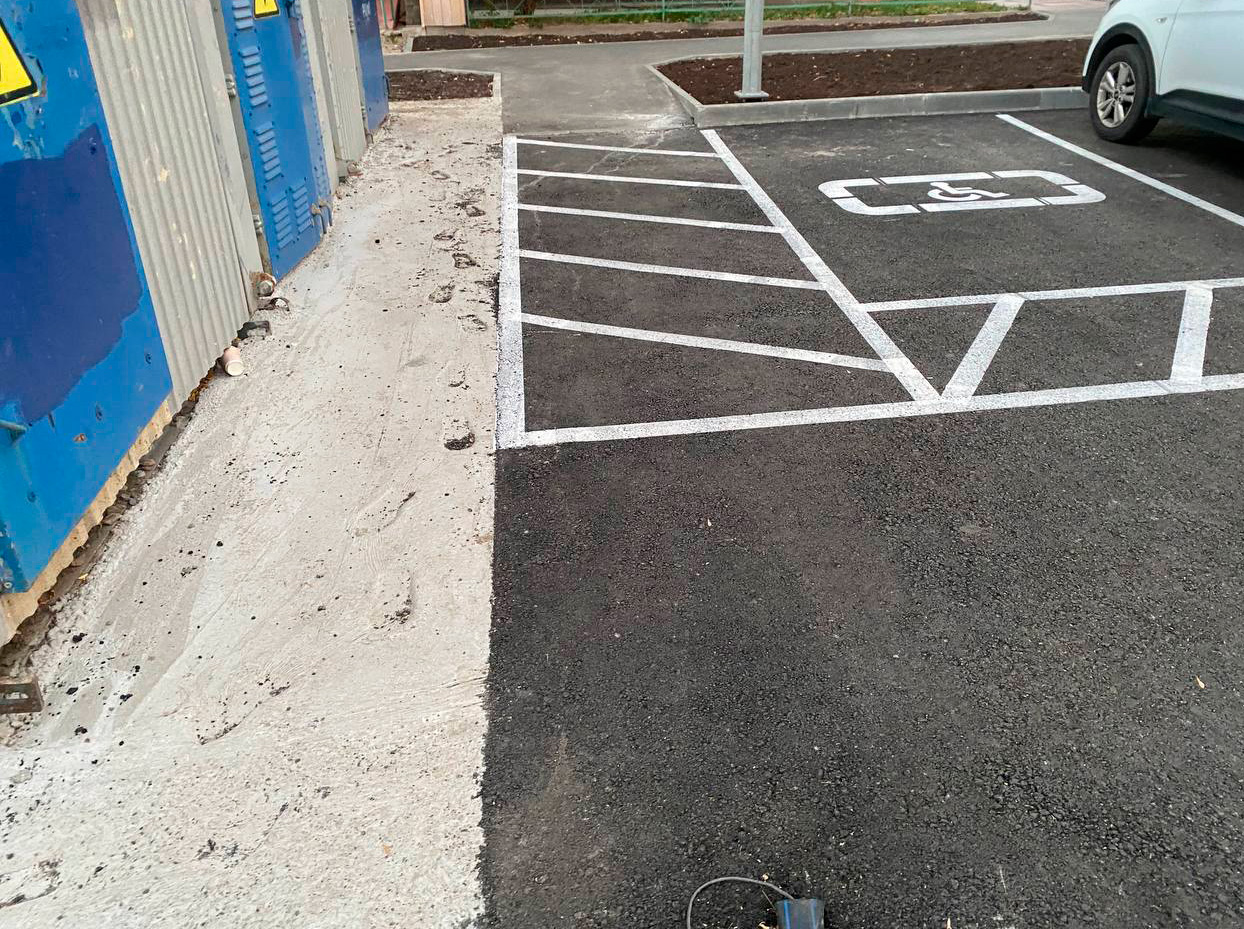 https://novocherkassk.blago-s.ru/storage/app/uploads/public/68b/fa5/3ae/68bfa53ae1a9c227459822.jpg