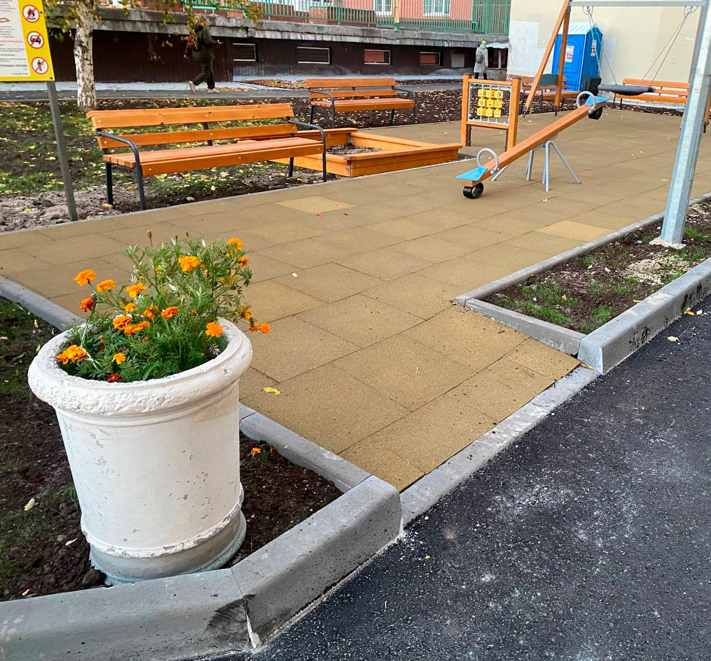 https://novocherkassk.blago-s.ru/storage/app/uploads/public/68b/fa5/3ba/68bfa53ba884b978134628.jpg