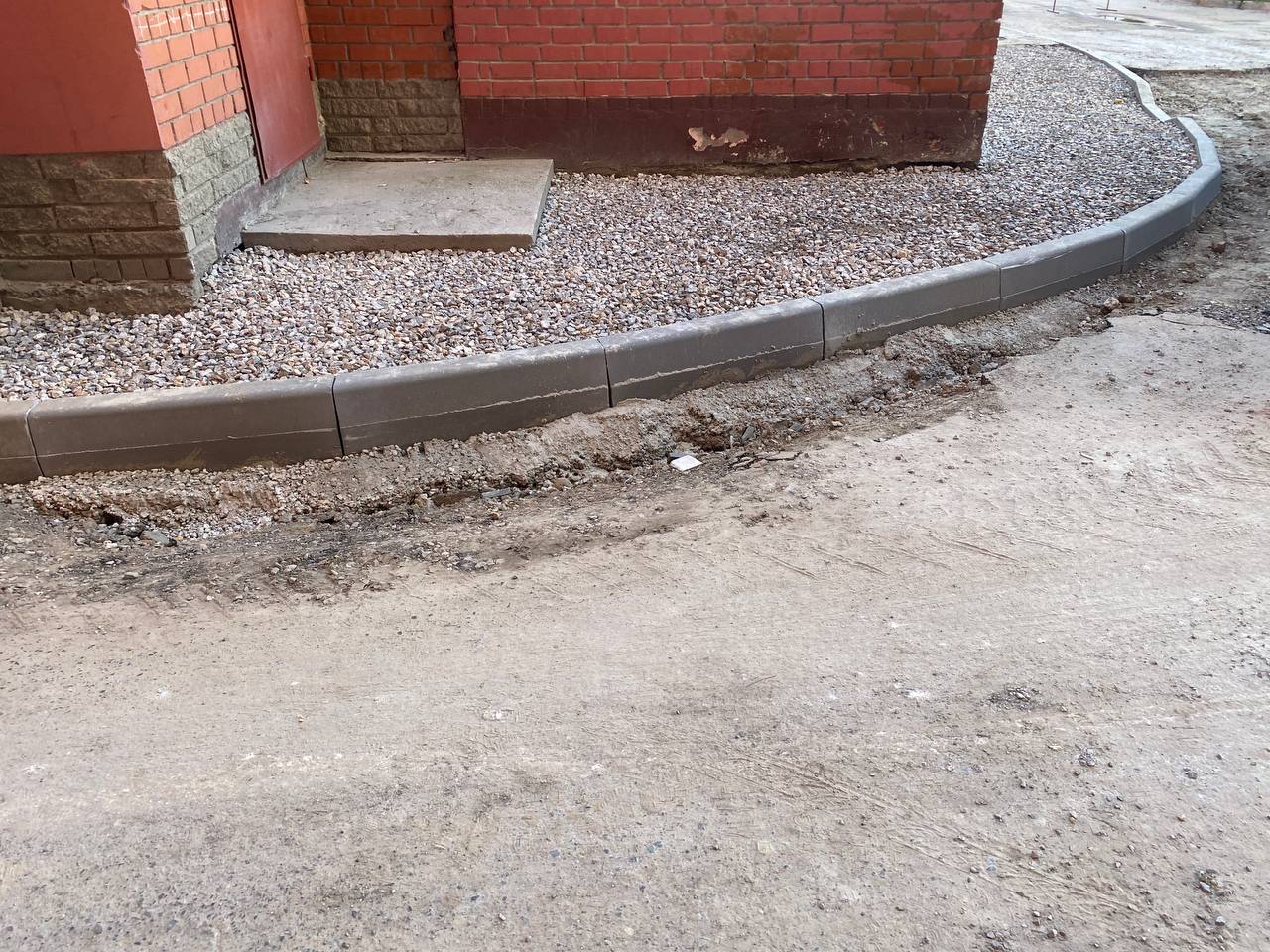 https://novocherkassk.blago-s.ru/storage/app/uploads/public/68b/fa9/8fb/68bfa98fb0733361517540.jpeg