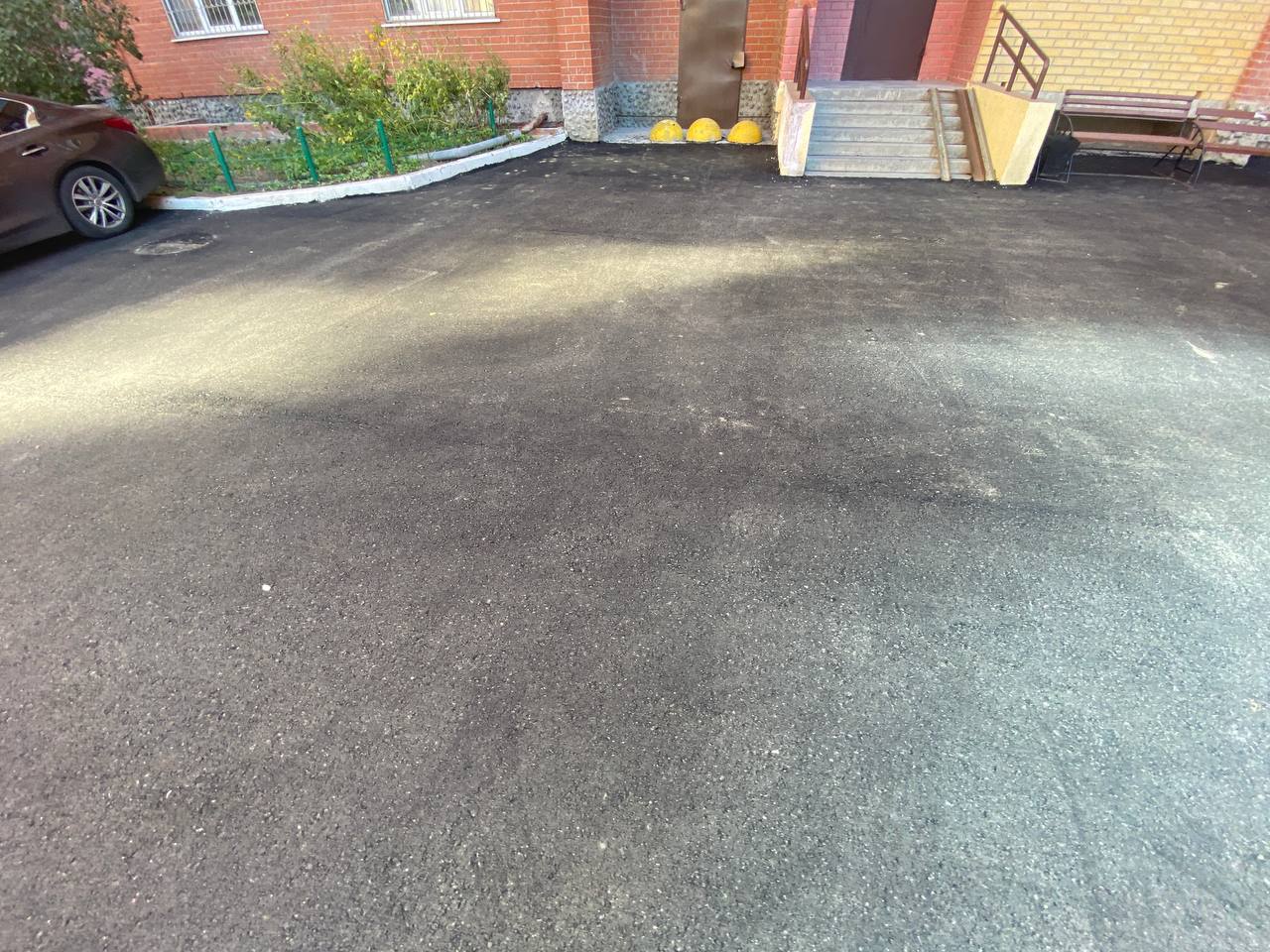 https://novocherkassk.blago-s.ru/storage/app/uploads/public/68b/fa9/903/68bfa99033283979966040.jpeg
