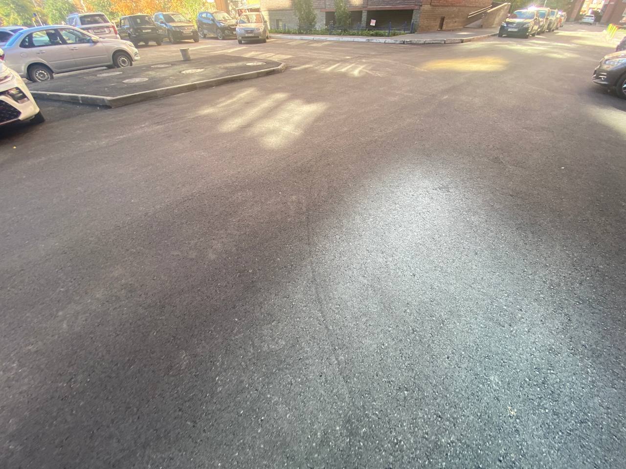 https://novocherkassk.blago-s.ru/storage/app/uploads/public/68b/fa9/908/68bfa9908e4a7382249517.jpeg