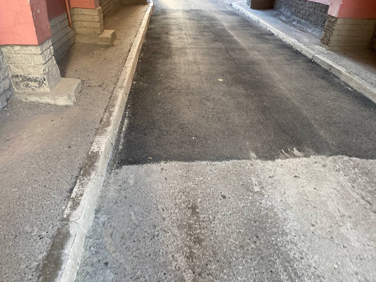 https://novocherkassk.blago-s.ru/storage/app/uploads/public/68b/fa9/90a/68bfa990aa393270613315.jpeg