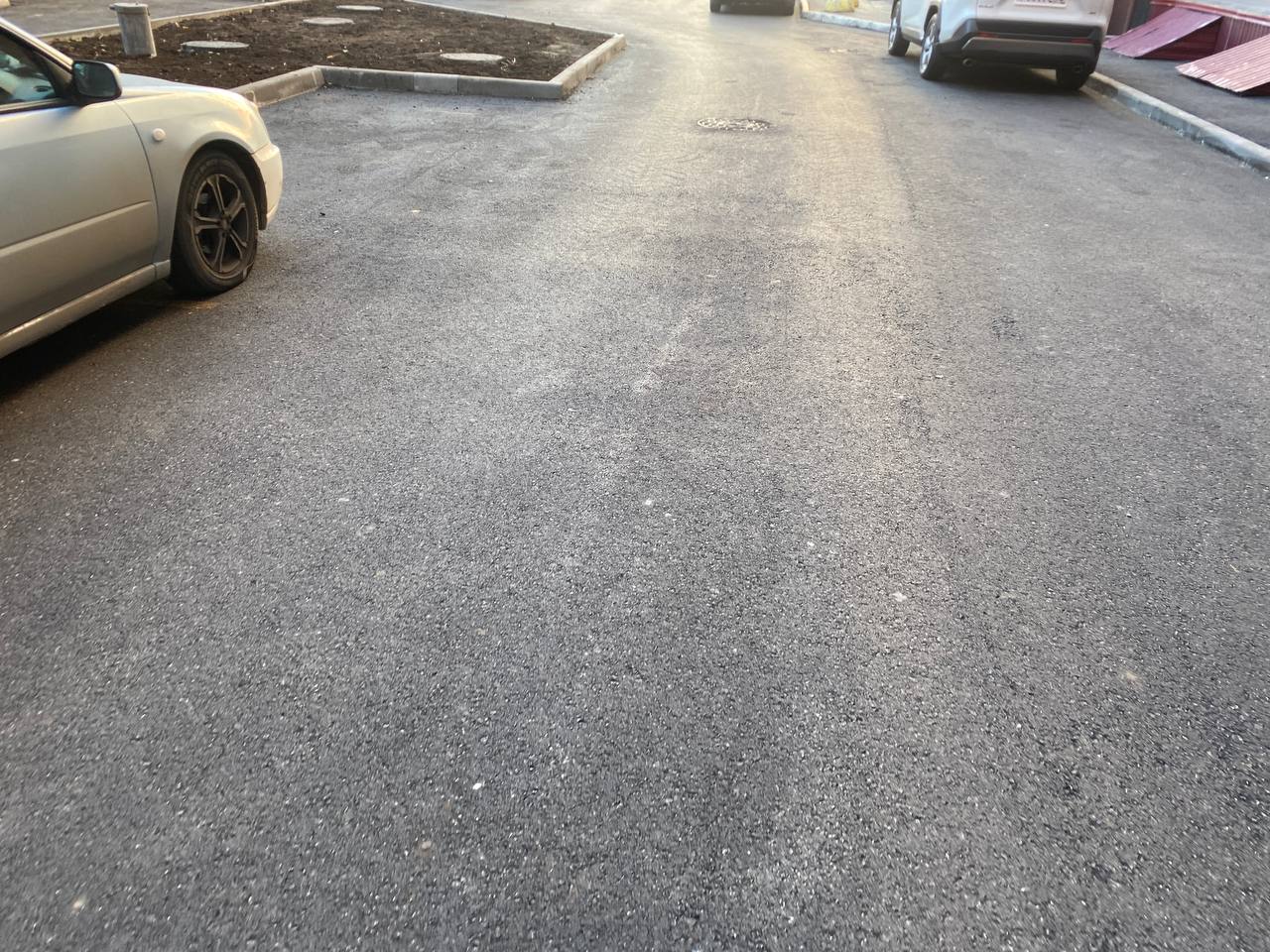 https://novocherkassk.blago-s.ru/storage/app/uploads/public/68b/fa9/911/68bfa991163e5163748489.jpeg