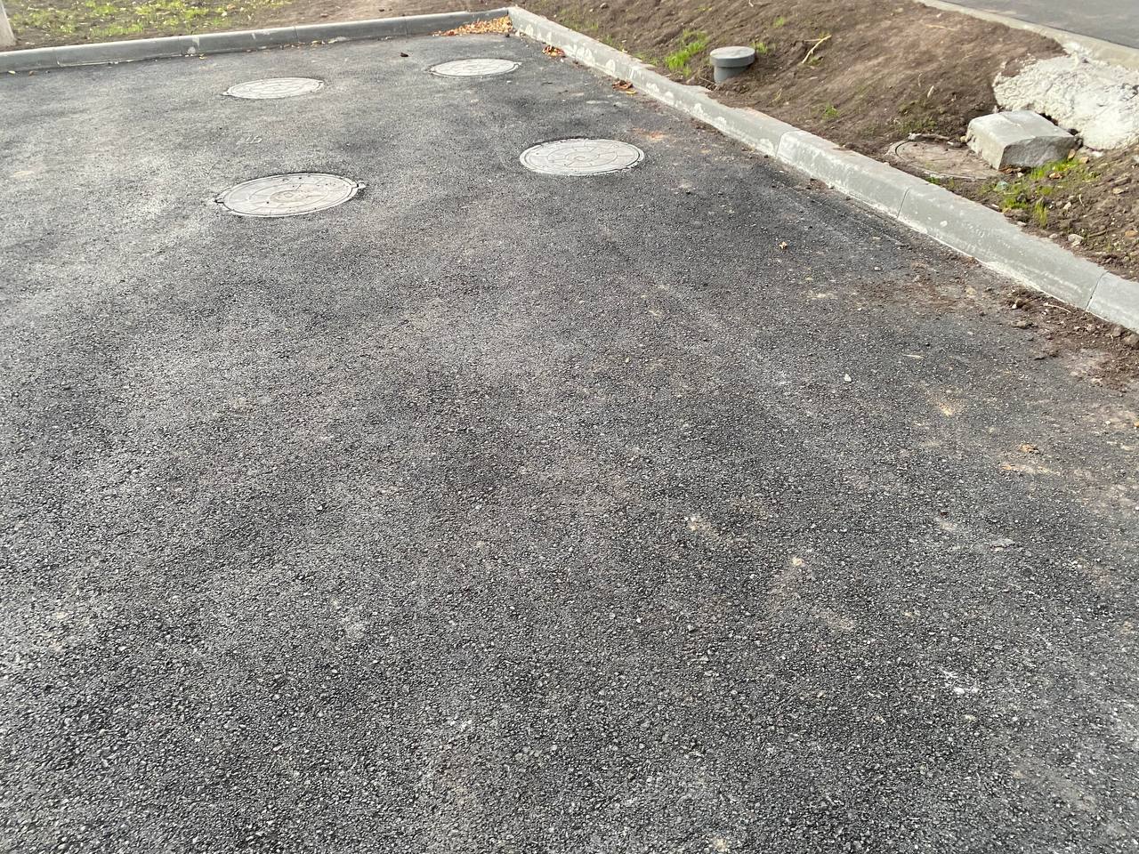 https://novocherkassk.blago-s.ru/storage/app/uploads/public/68b/fac/4b6/68bfac4b62d27235562166.jpeg