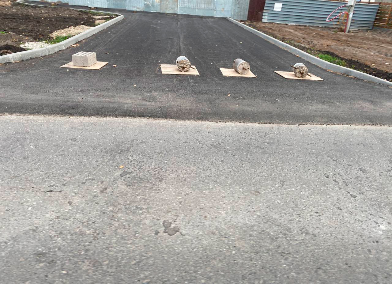 https://novocherkassk.blago-s.ru/storage/app/uploads/public/68b/fae/3ca/68bfae3ca8e56267228083.jpg