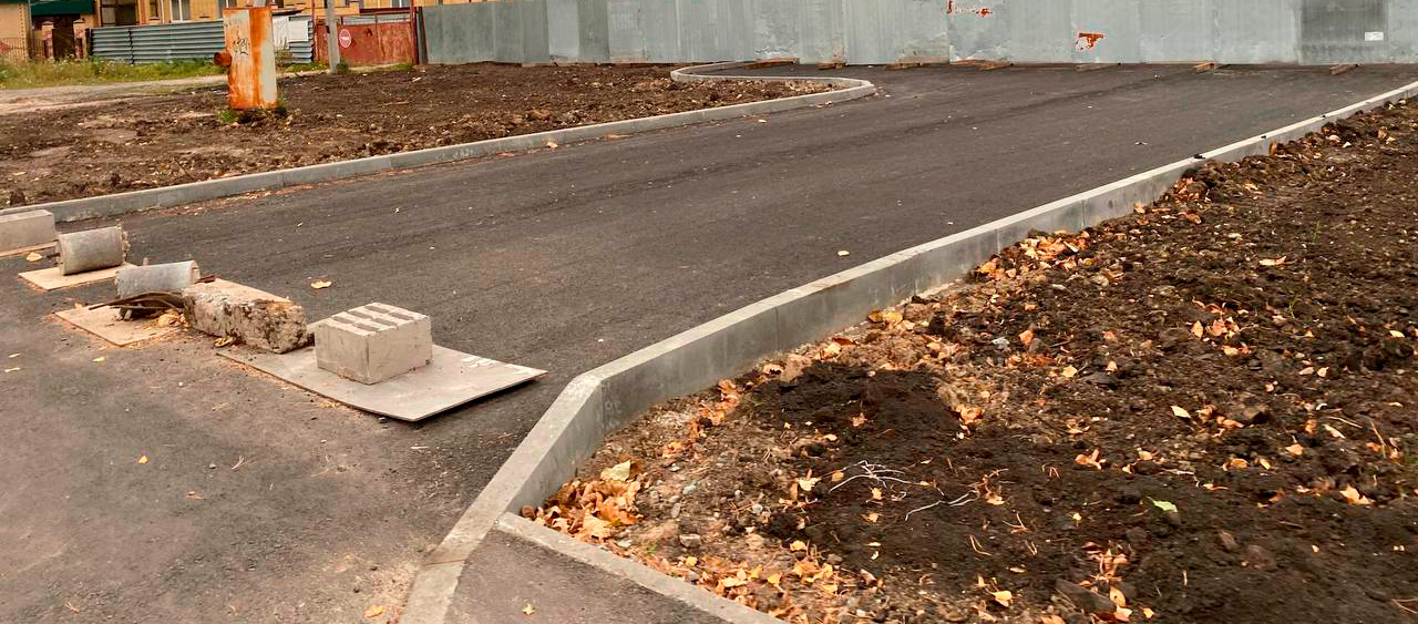 https://novocherkassk.blago-s.ru/storage/app/uploads/public/68b/faf/ae4/68bfafae411c8253980234.jpg