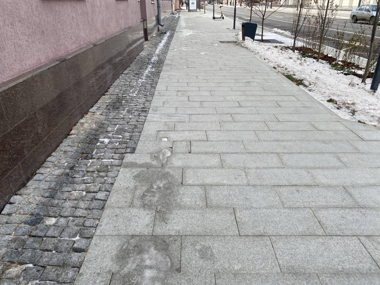 https://novocherkassk.blago-s.ru/storage/app/uploads/public/68b/fb1/6ce/68bfb16cebd5d005304778.jpeg