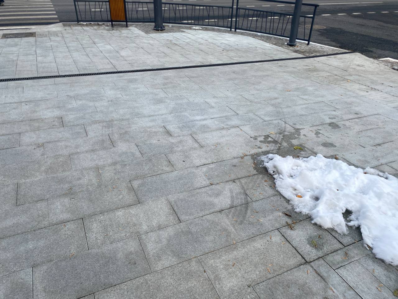 https://novocherkassk.blago-s.ru/storage/app/uploads/public/68b/fb1/6d4/68bfb16d451a7498655255.jpeg