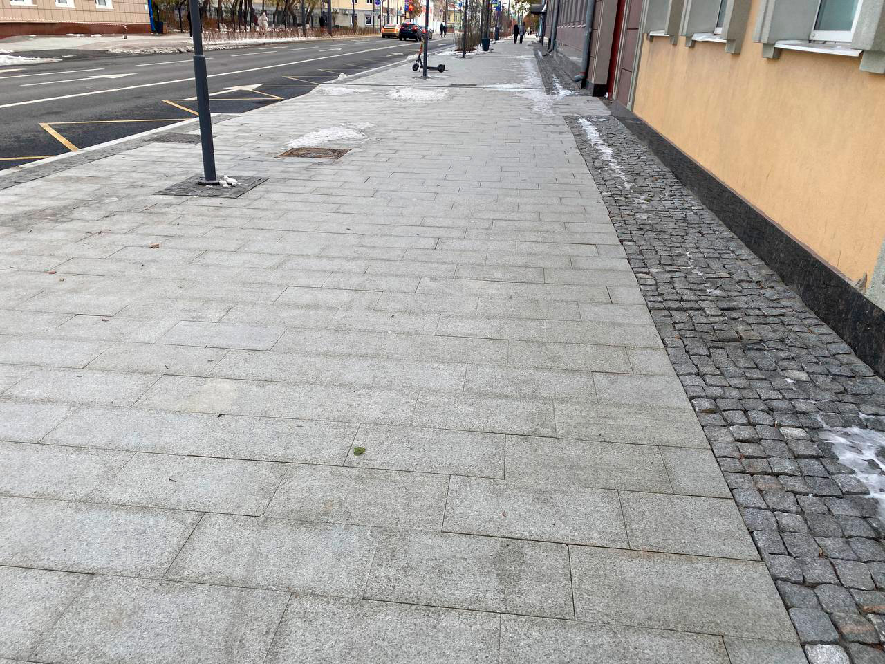https://novocherkassk.blago-s.ru/storage/app/uploads/public/68b/fb1/6d5/68bfb16d5cc5e456478152.jpg