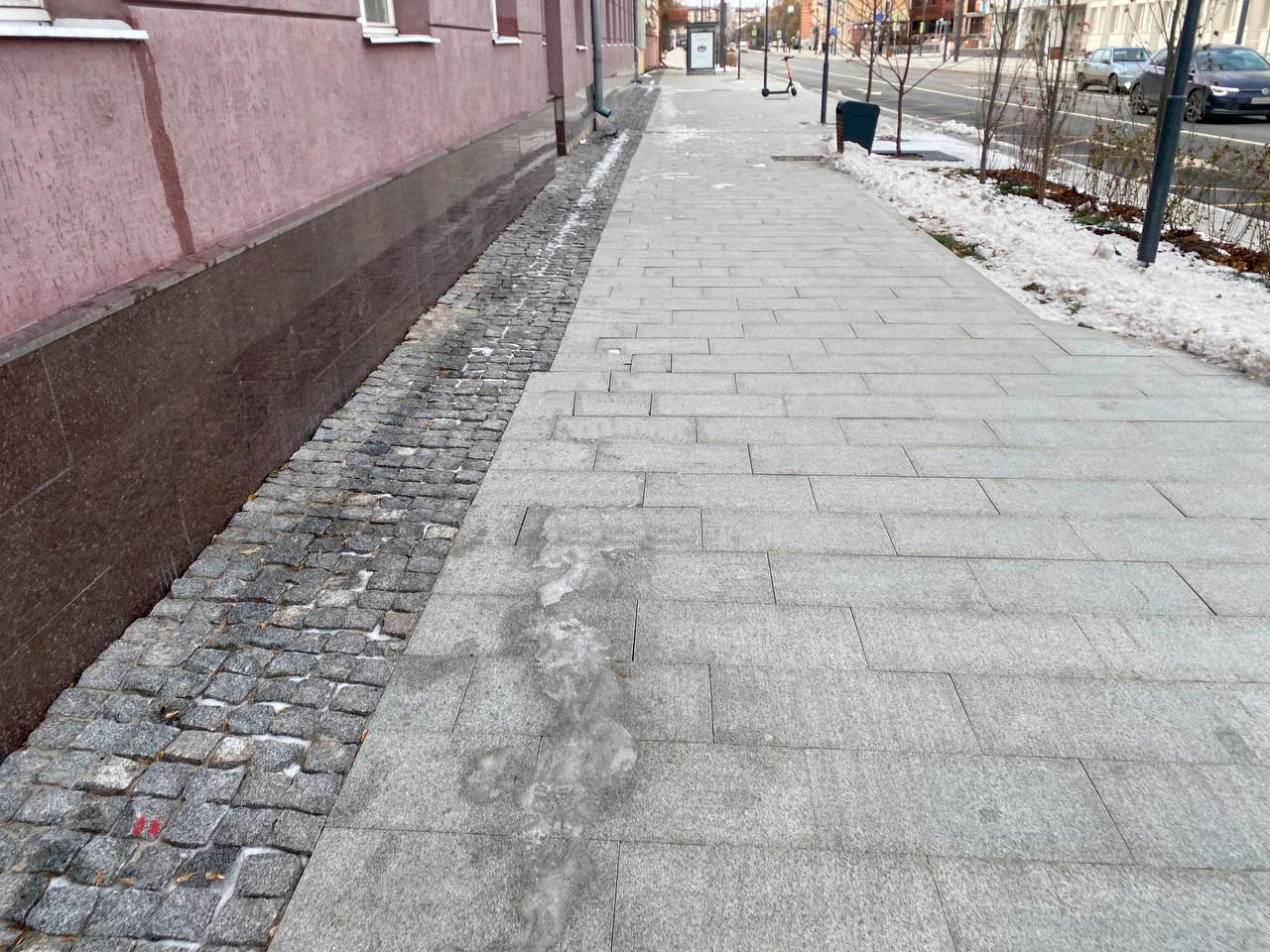 https://novocherkassk.blago-s.ru/storage/app/uploads/public/68b/fb1/6d9/68bfb16d9277a780100095.jpg