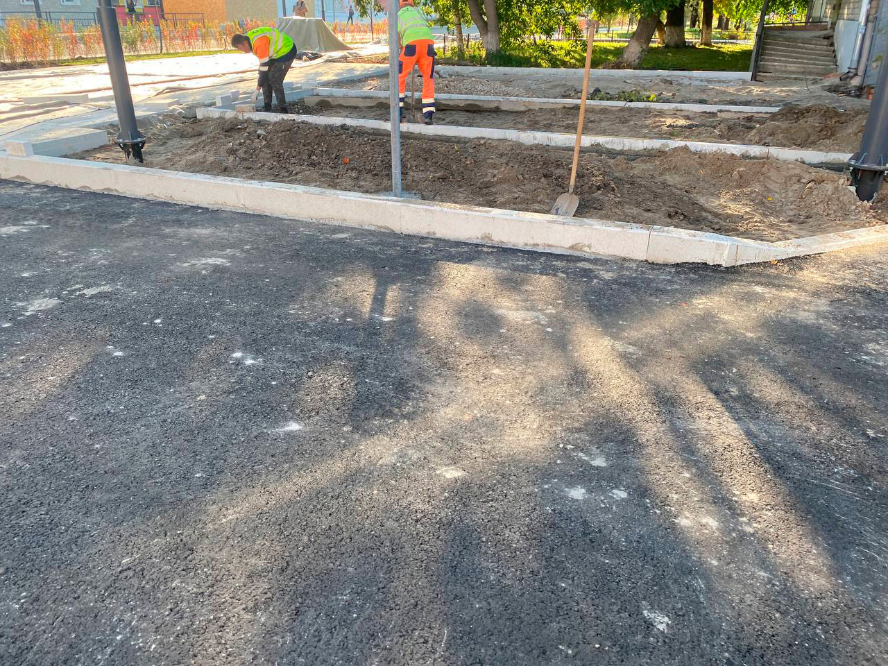 https://novocherkassk.blago-s.ru/storage/app/uploads/public/68b/fb8/17b/68bfb817bd687930436000.jpg