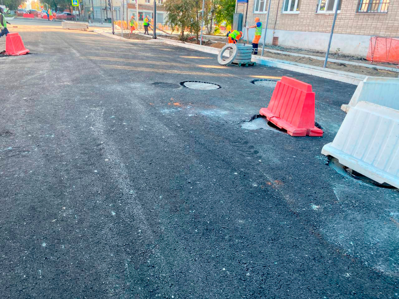 https://novocherkassk.blago-s.ru/storage/app/uploads/public/68b/fb8/17d/68bfb817d3178192378949.jpg