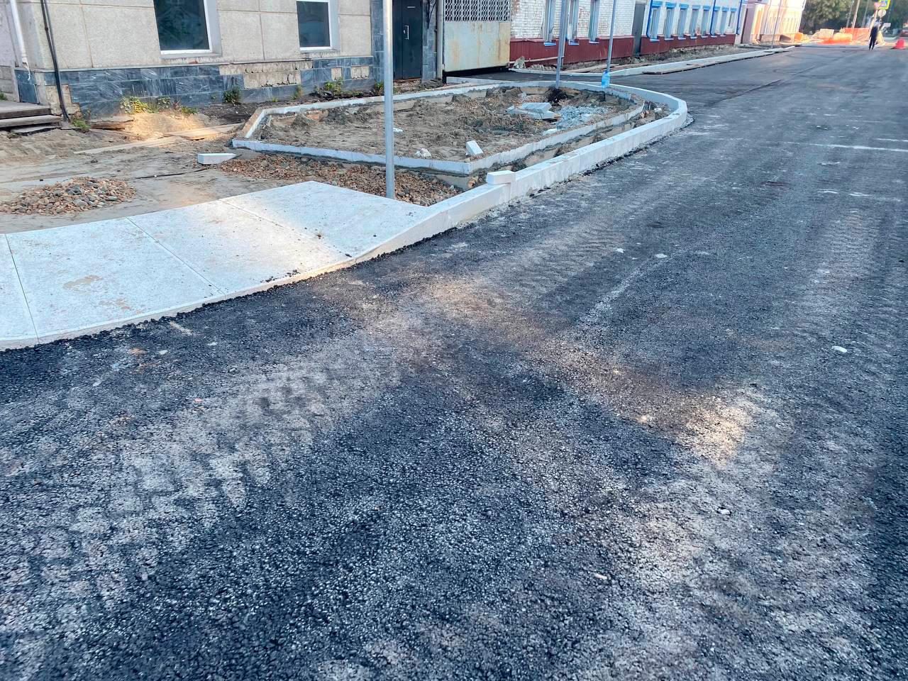 https://novocherkassk.blago-s.ru/storage/app/uploads/public/68b/fb8/183/68bfb8183bdee464749900.jpg