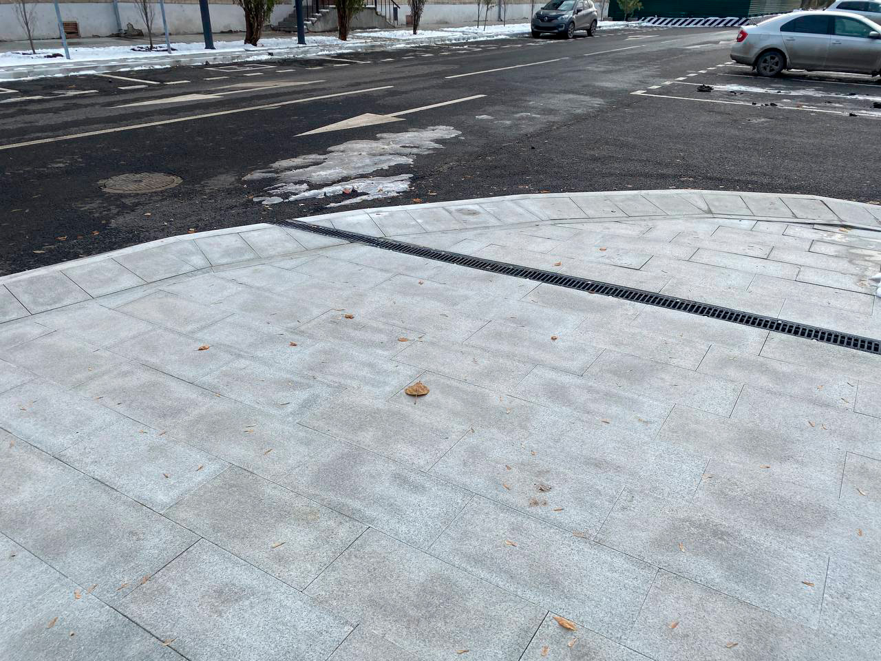 https://novocherkassk.blago-s.ru/storage/app/uploads/public/68b/fb8/18a/68bfb818a400a466880897.jpg