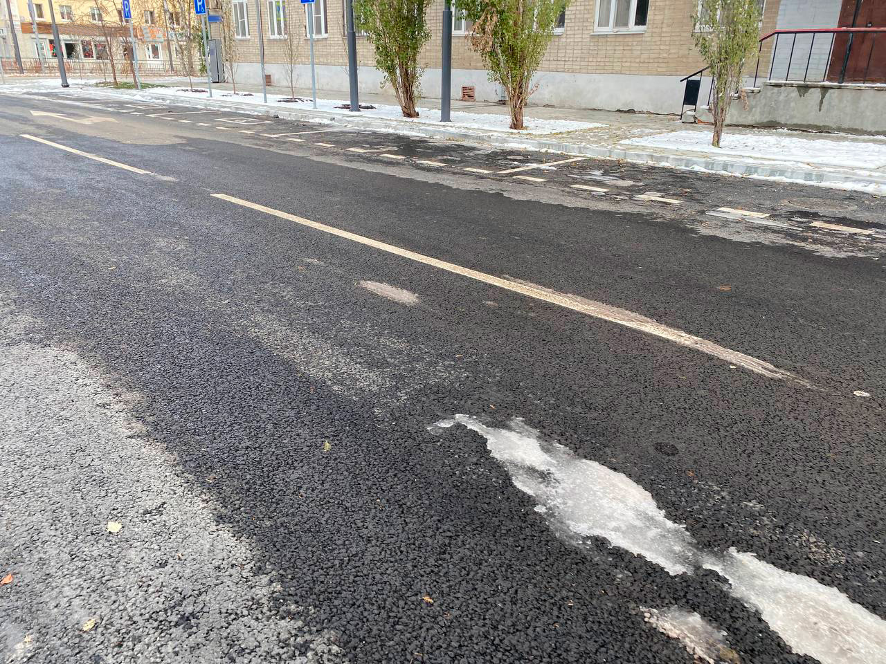 https://novocherkassk.blago-s.ru/storage/app/uploads/public/68b/fb8/18b/68bfb818b58a3620331353.jpg