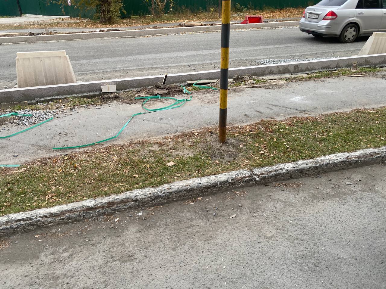 https://novocherkassk.blago-s.ru/storage/app/uploads/public/68b/fc4/234/68bfc42349dfd852703806.jpeg