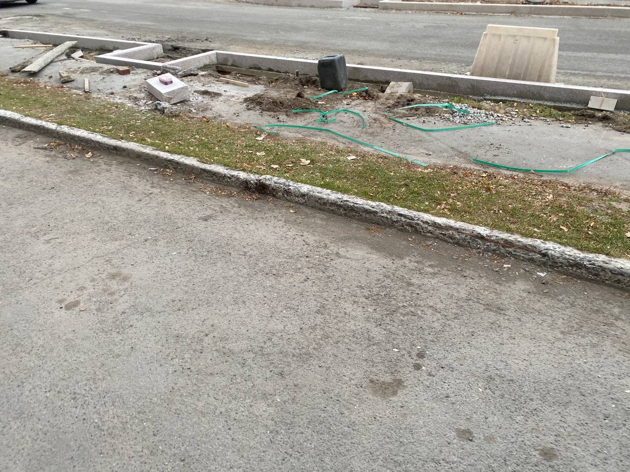 https://novocherkassk.blago-s.ru/storage/app/uploads/public/68b/fc4/23e/68bfc423e082d950651572.jpeg