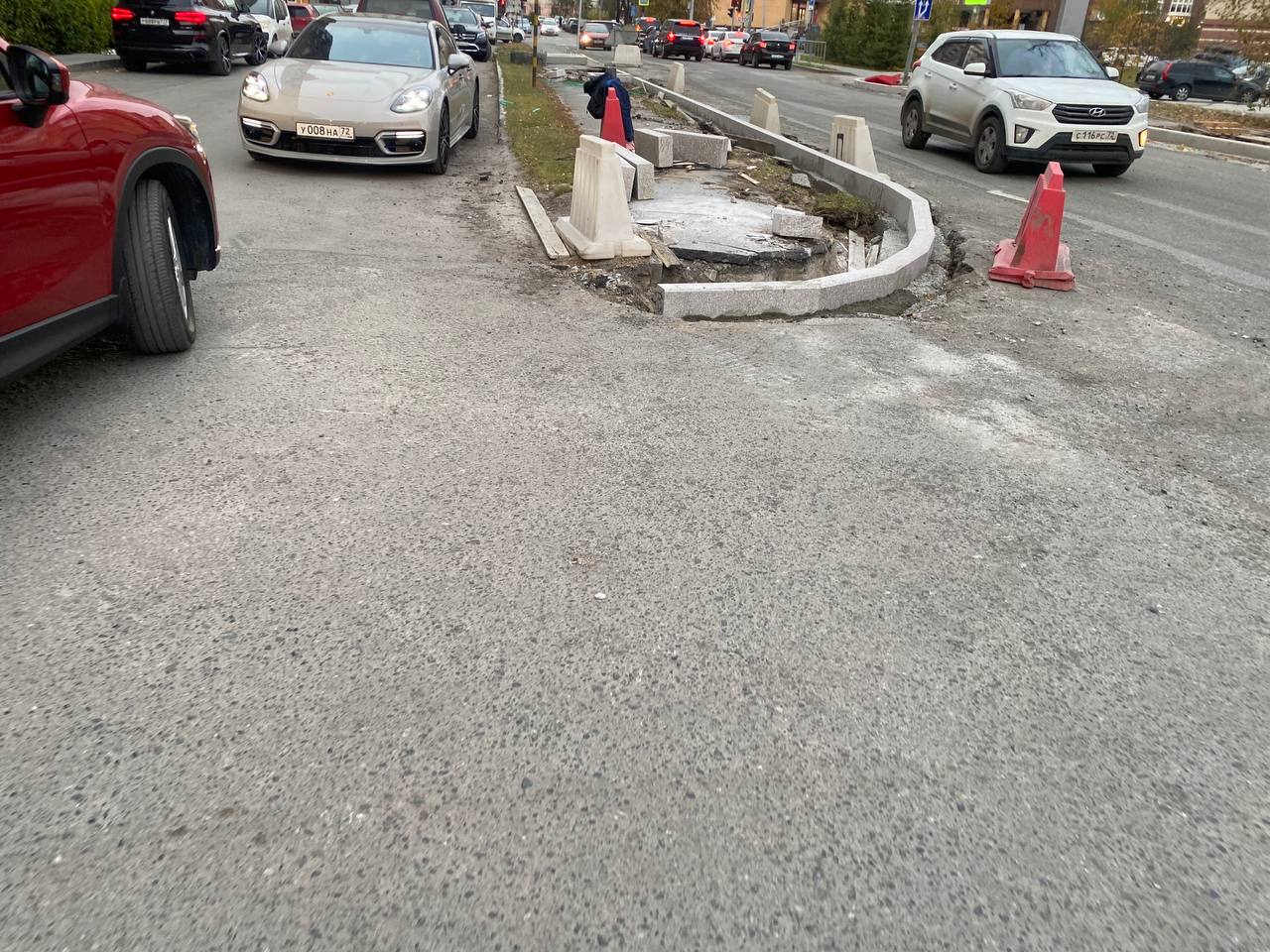 https://novocherkassk.blago-s.ru/storage/app/uploads/public/68b/fc4/23e/68bfc423e70a0534665007.jpeg