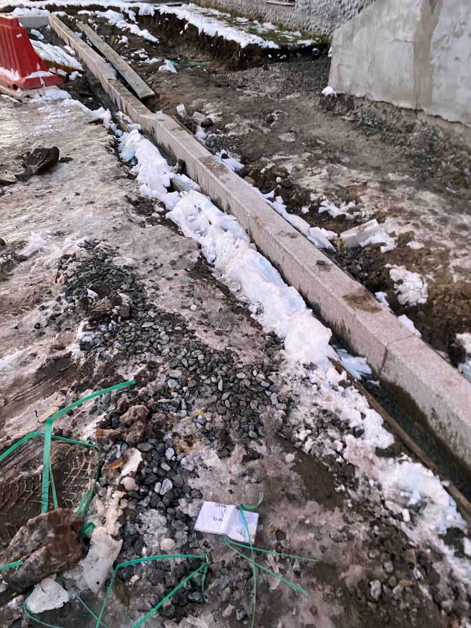 https://novocherkassk.blago-s.ru/storage/app/uploads/public/68b/fc4/243/68bfc4243f6de461879657.jpeg