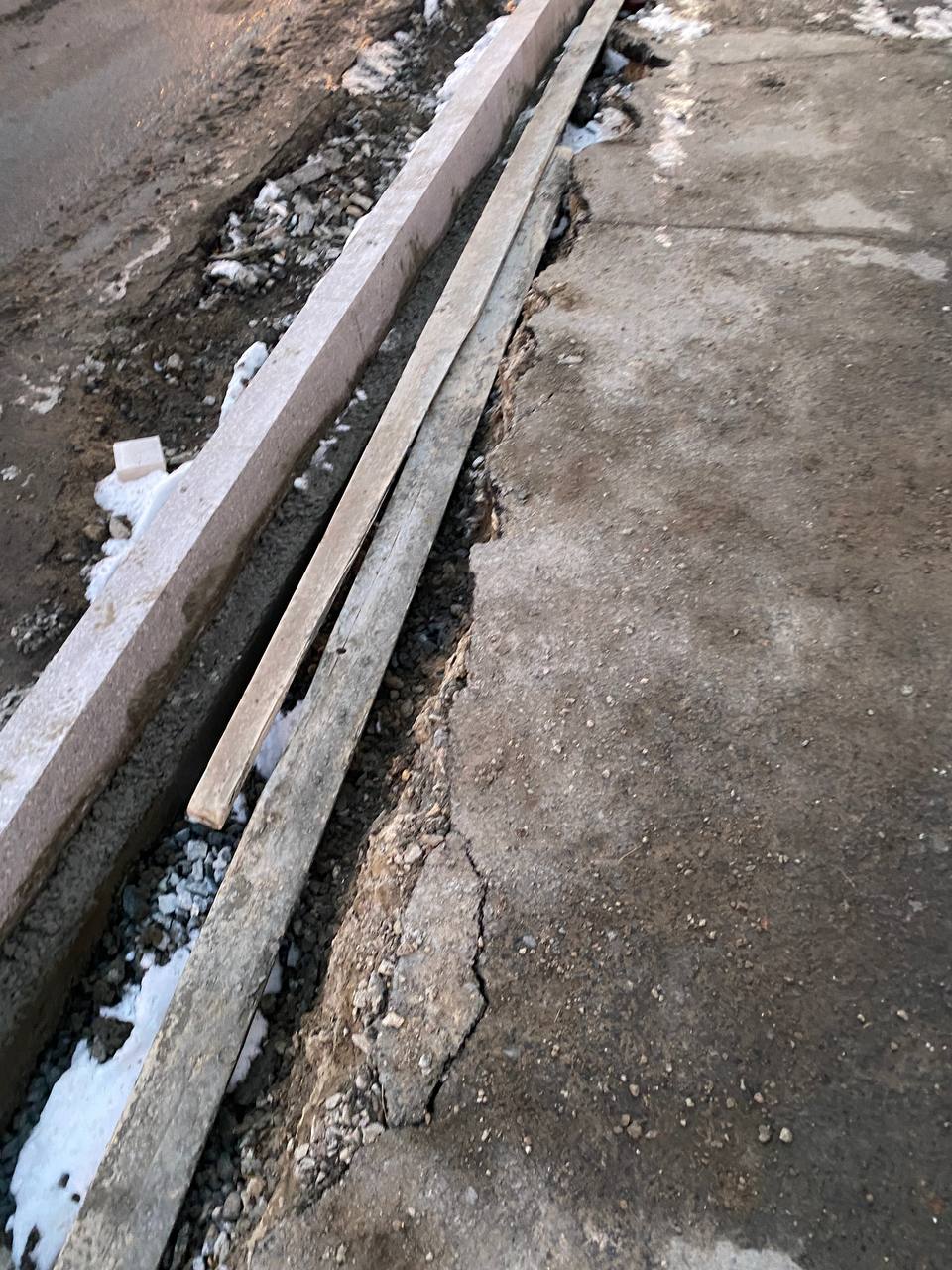 https://novocherkassk.blago-s.ru/storage/app/uploads/public/68b/fc4/244/68bfc42449cfc229044210.jpeg