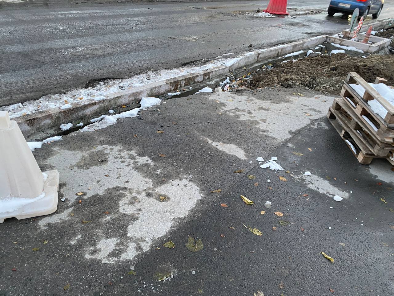 https://novocherkassk.blago-s.ru/storage/app/uploads/public/68b/fc4/24a/68bfc424a6332808342389.jpeg
