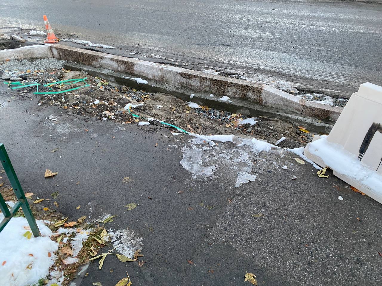https://novocherkassk.blago-s.ru/storage/app/uploads/public/68b/fc4/24f/68bfc424f34b3664104994.jpeg