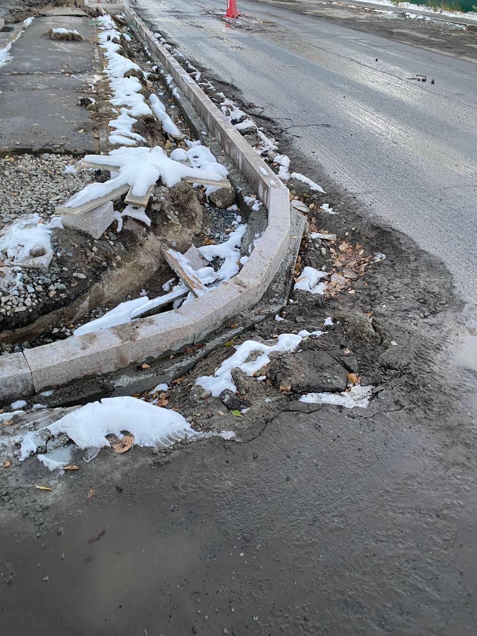 https://novocherkassk.blago-s.ru/storage/app/uploads/public/68b/fc4/250/68bfc4250911e570127065.jpeg