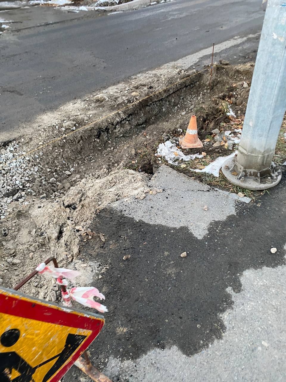 https://novocherkassk.blago-s.ru/storage/app/uploads/public/68b/fc4/256/68bfc42564cbb945299894.jpeg