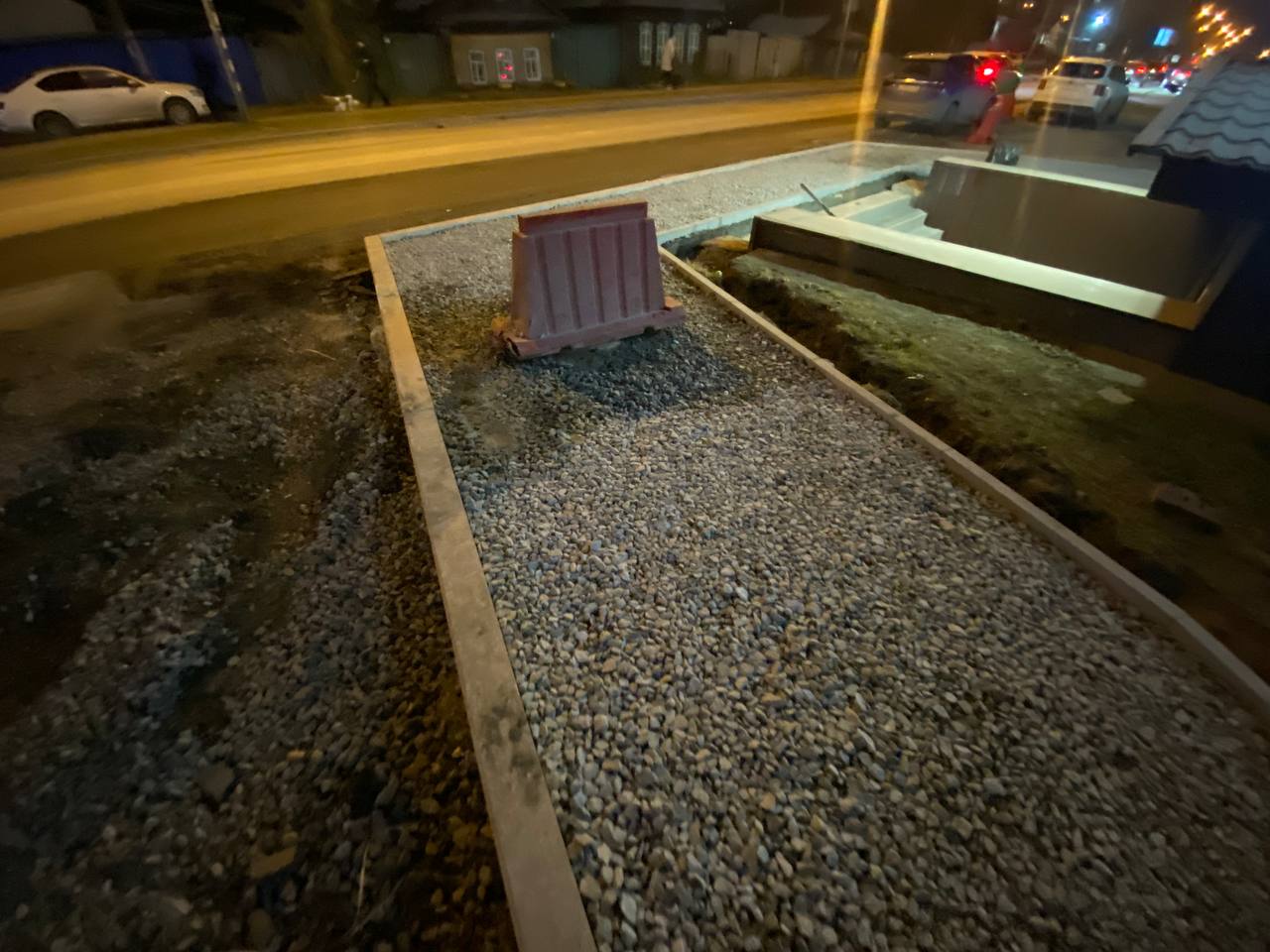https://novocherkassk.blago-s.ru/storage/app/uploads/public/68b/fc4/25b/68bfc425b1c39323357523.jpeg