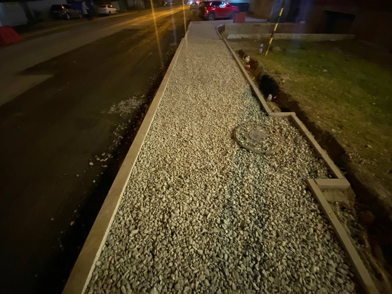 https://novocherkassk.blago-s.ru/storage/app/uploads/public/68b/fc4/260/68bfc4260cc13168811081.jpeg
