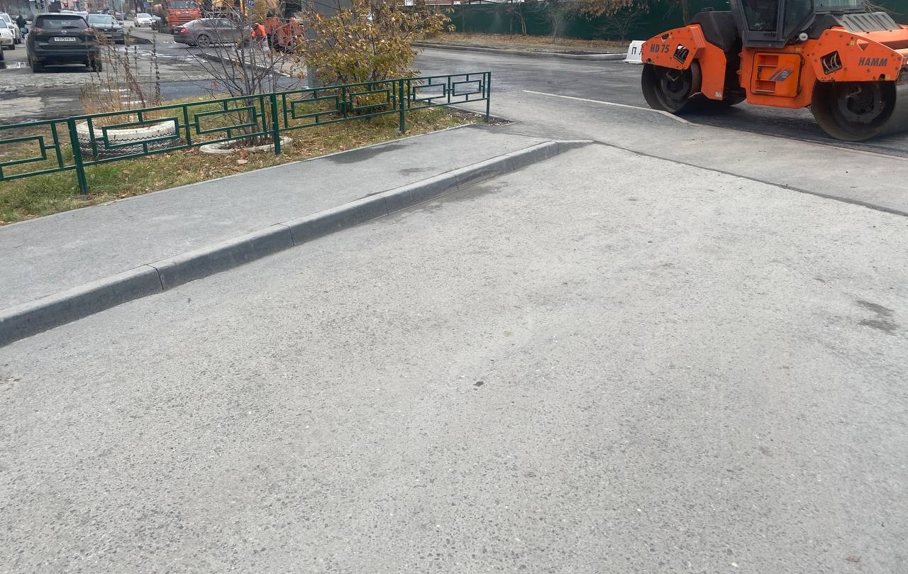 https://novocherkassk.blago-s.ru/storage/app/uploads/public/68b/fc4/266/68bfc4266e227649952610.jpeg
