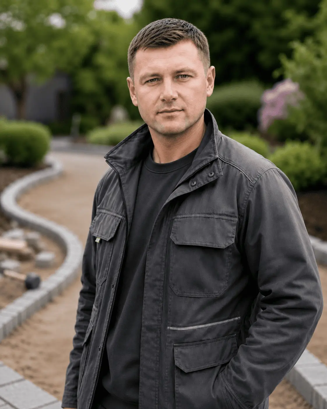 Николай