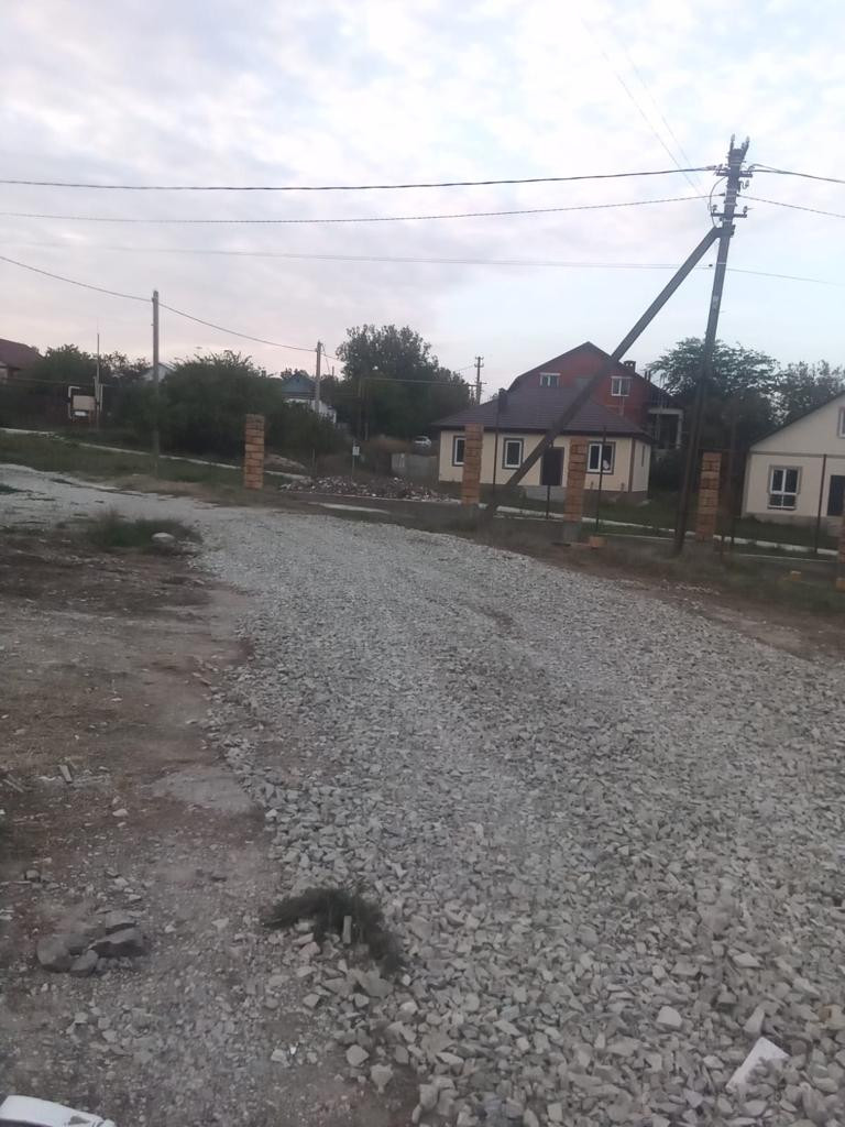 https://novocherkassk.blago-s.ru/storage/app/uploads/public/670/e28/e6f/670e28e6f338a012531096.jpeg