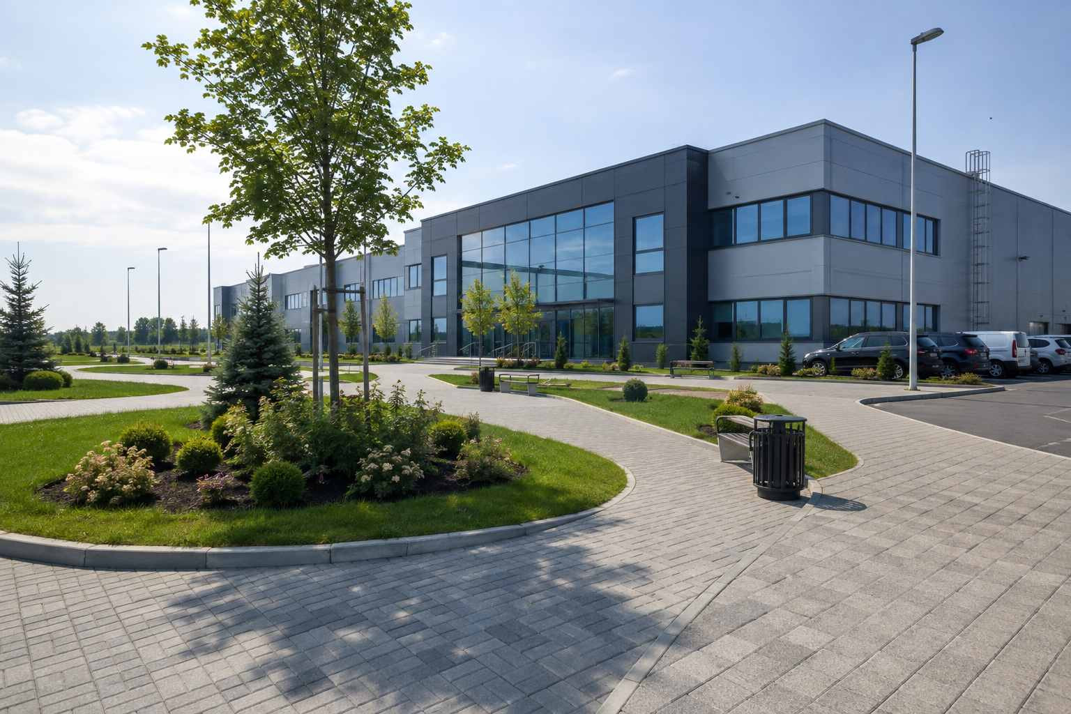 https://novocherkassk.blago-s.ru/storage/app/uploads/public/6a7/ea8/8e2/6a7ea88e25f10826094108.jpg