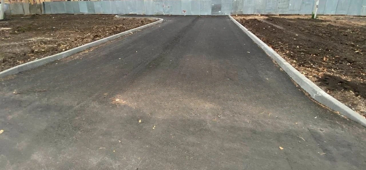 https://novocherkassk.blago-s.ru/storage/app/uploads/public/670/ce1/fb8/670ce1fb8b381261977193.jpg