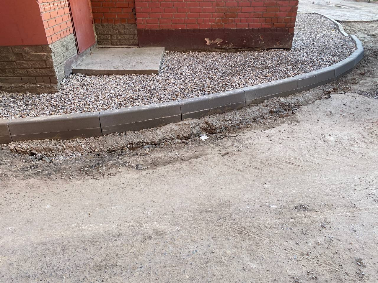 https://novocherkassk.blago-s.ru/storage/app/uploads/public/670/ce5/e9b/670ce5e9bd8fe687885407.jpeg