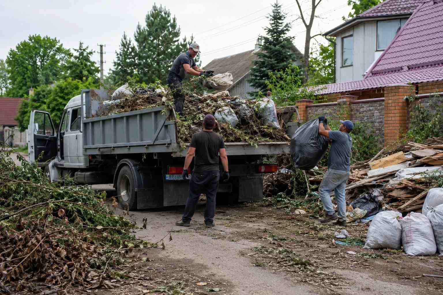 https://novocherkassk.blago-s.ru/storage/app/uploads/public/6a7/ea9/077/6a7ea9077e85d386208558.jpg