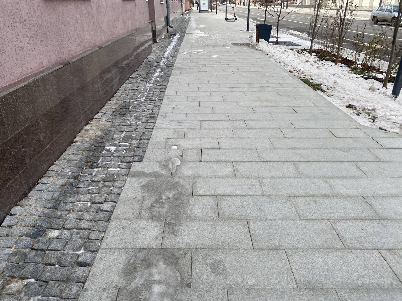 https://novocherkassk.blago-s.ru/storage/app/uploads/public/68b/fb1/6ce/68bfb16cebd5d005304778.jpeg
